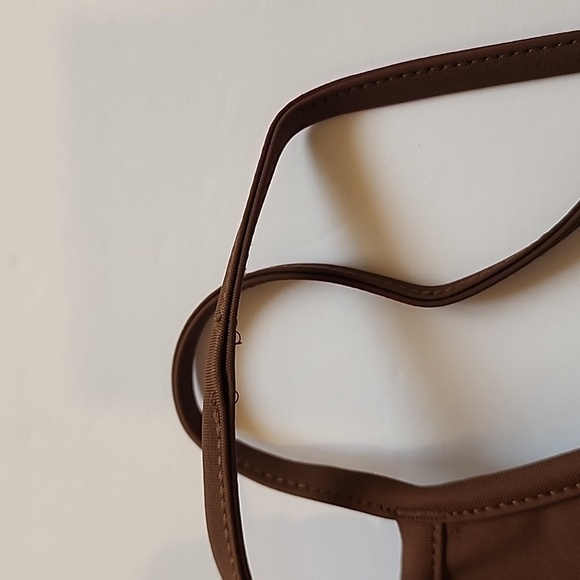 Swim365 brand women's swimsuit size 20W - Picture 9 of 12